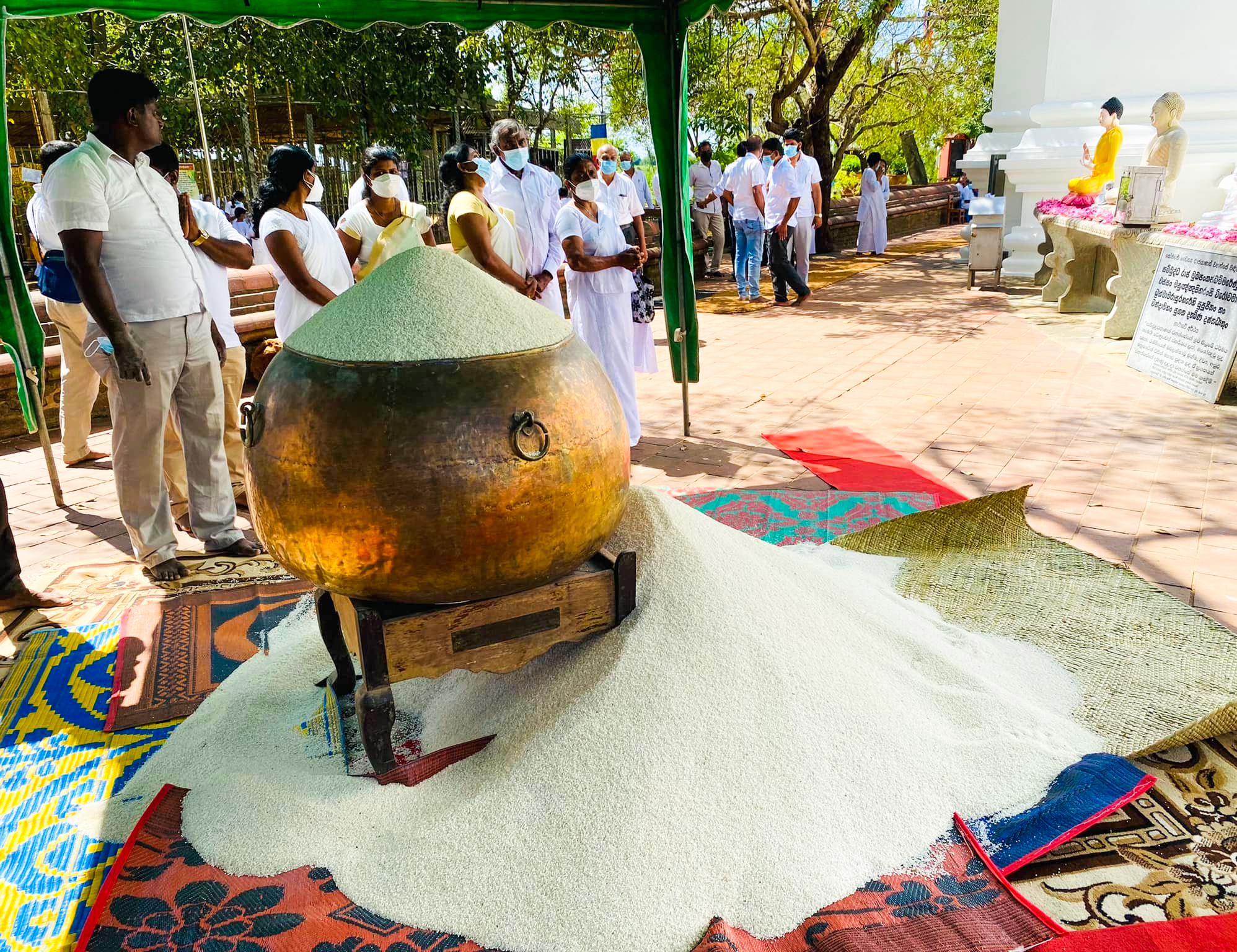 somawathiya-rajamaha-viharaya